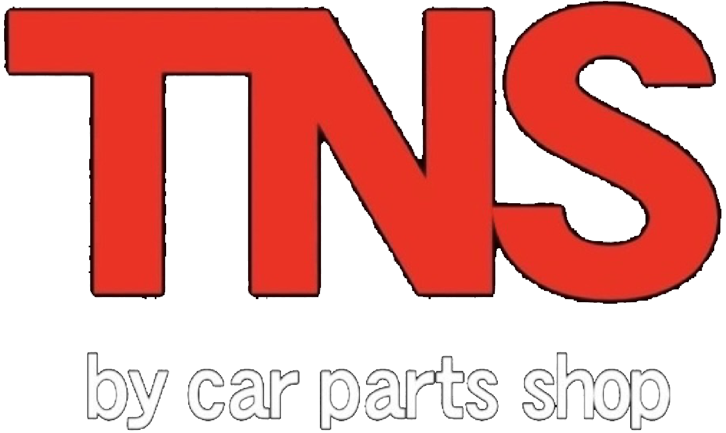 盛岡市で車検代行・タイヤ交換ならTNS
