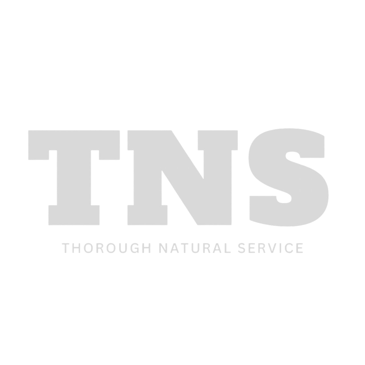 盛岡市で車検代行・タイヤ交換ならTNS